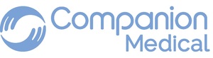 Companion Medical's InPen Diabetes Management System Receives FDA Clearance for use with Fiasp® Insulin