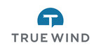 True Wind Capital Announces Strategic Partnership with The American Institute of Architects (AIA) and its Contract Documents Business (ACD)