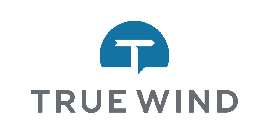 True Wind Capital Announces Strategic Partnership with The ...