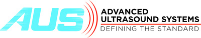 Advanced Ultrasound Electronics, based in Tulsa, OK, offers sale and service of diagnostic ultrasound equipment throughout the US (PRNewsfoto/Advanced Ultrasound Electronics)