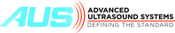 Advanced Ultrasound Electronics, based in Tulsa, OK, offers sale and service of diagnostic ultrasound equipment throughout the US (PRNewsfoto/Advanced Ultrasound Electronics)