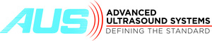 Advanced Ultrasound Systems Partners with Nautilus to Expand Telehealth and Remote Medical Imaging Capabilities Through TeleRay