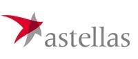 Astellas Pharma Canada, Inc. (CNW Group/Astellas Pharma Canada, Inc.)
