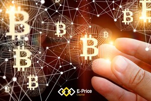 Pablo Borges, CEO da E-Price Capital, comenta sobre conflito entre Irã e EUA e o impacto no mundo cripto