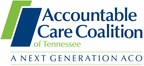 Accountable Care Coalition of Tennessee Generates $5.3 Million in Shared Savings under Next Generation Accountable Care Organization Model