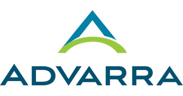 Advarra Brings Together Clinical Trial Patient Recruitment Activities to Centralize Visibility and Accelerate Enrollment