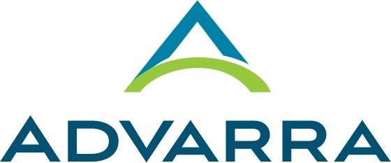 Advarra Brings Together Clinical Trial Patient Recruitment Activities to Centralize Visibility and Accelerate Enrollment