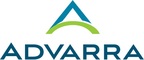 Advarra Launches Cloud-Based Secure Document Exchange to...
