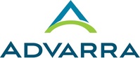 Advarra optimizes compliance and clinical trials as the premier provider of IRB, IBC, global consulting, and research technology solutions. (PRNewsfoto/Advarra)
