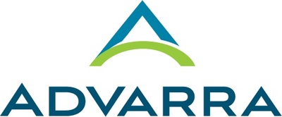Advarra optimizes compliance and clinical trials as the premier provider of IRB, IBC, global consulting, and research technology solutions. (PRNewsfoto/Advarra)