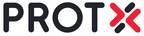 PROTXX Announces Product Development and Pilot Deployment Collaborations and Supporting Investments