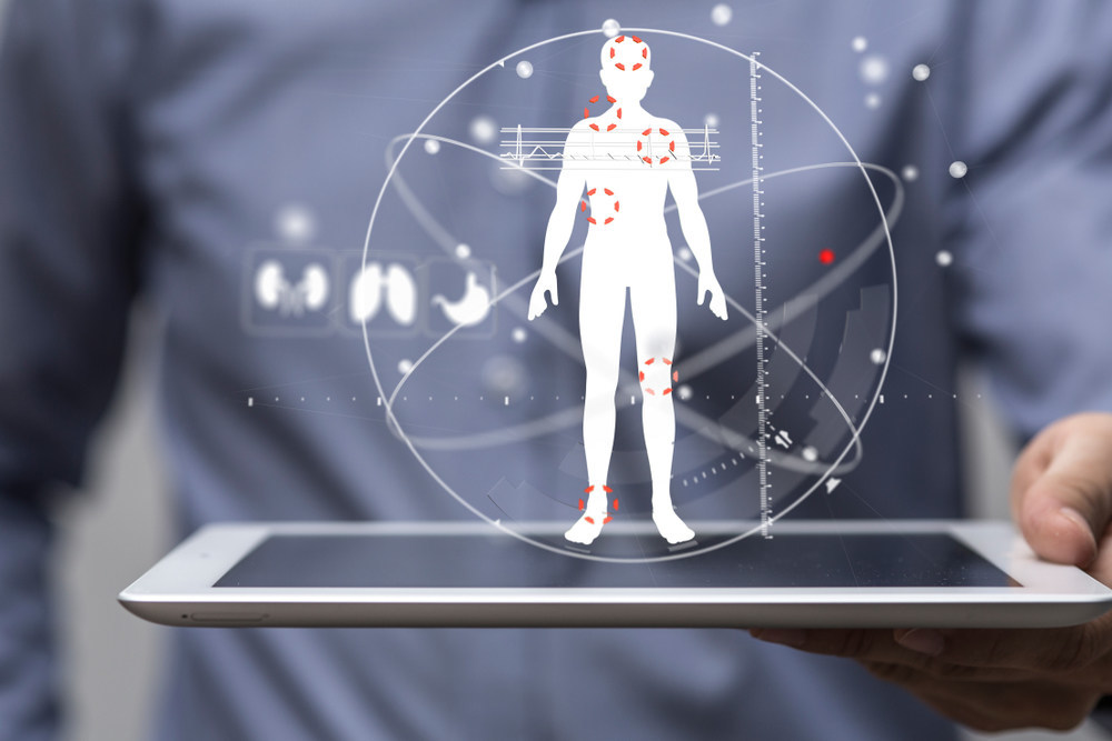 PROTXX innovations in wearable devices that deliver clinical grade data and machine learning models that use this data to deliver quantitative physiological insights are enhancing healthcare service quality, patient outcomes, and provider economics.