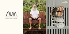 Sanuk Collaborates with Music Producer Rick Rubin on Men's Footwear Collection