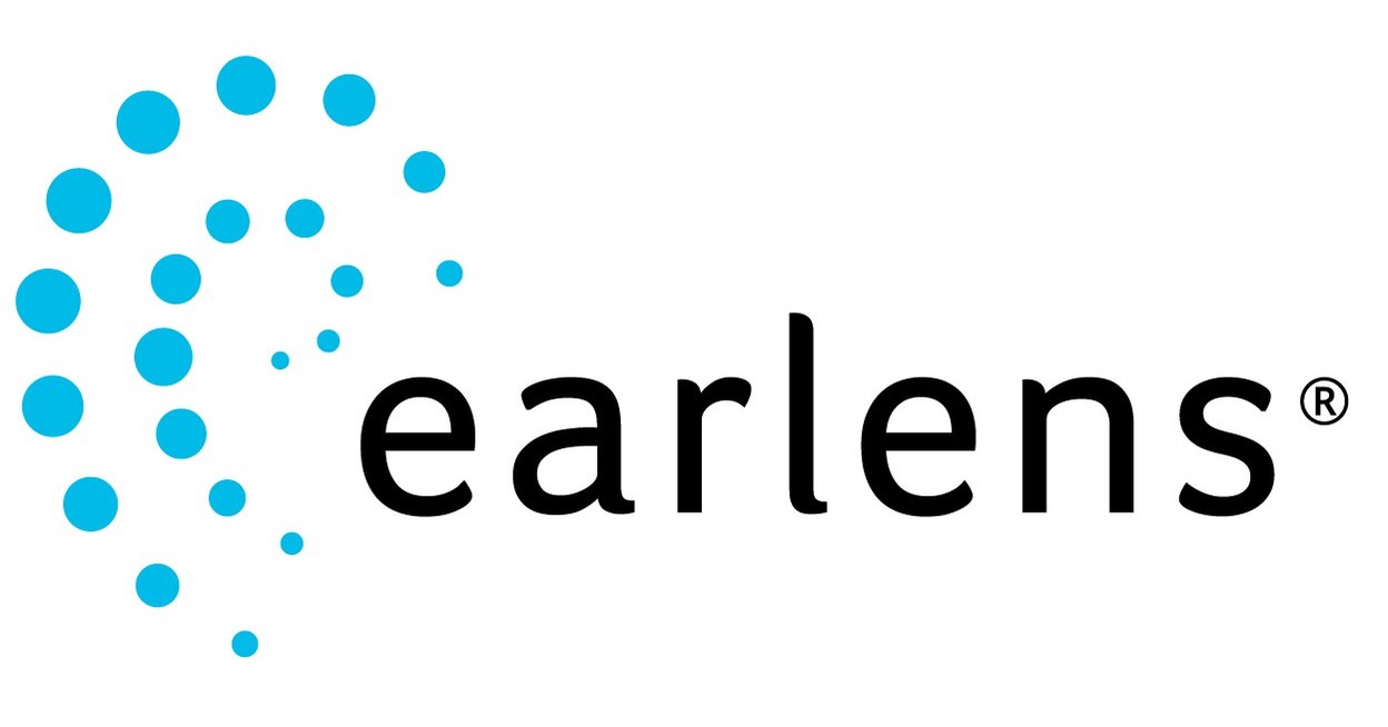 EARLENS ANNOUNCES APPOINTMENT OF ROBERT GLAZER AS STRATEGIC ADVISOR
