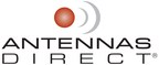 Antennas Direct Acquires Mohu to Create the Largest Antenna Company in the U.S.