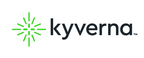 Kyverna Therapeutics Granted FDA Fast Track Designation for KYV-101 in Lupus Nephritis