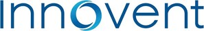 Tyvyt® (Sintilimab Injection) Combined with ALIMTA® (Pemetrexed) and Platinum Met Predefined Primary Endpoint in Phase 3 ORIENT-11 Study as First-Line Therapy in Nonsquamous NSCLC