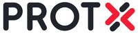 PROTXX logo