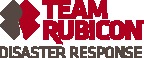 Wells Fargo Commits $1 Million to Team Rubicon's Mission...