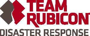 Team Rubicon Holds 10th Annual Salute To Service Awards in NYC