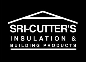 SRI Columbia LLC Acquires Cutter's Insulation