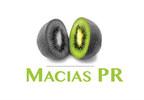 Top Tech and Healthcare PR Firm MACIAS PR Releases Annual Media Report, Detailing Agency's Success and Growth