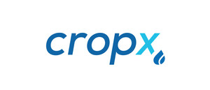 CropX Acquires CropMetrics to Expand U.S. Market Presence