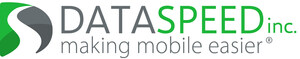 Dataspeed Inc. Team Awarded $1.77 Million Grant From Michigan Department of Transportation