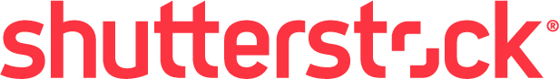 Shutterstock To Report Second Quarter 2024 Earnings Results on August 6, 2024