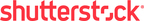 Shutterstock Reports Full Year 2023 and Fourth Quarter Financial Results