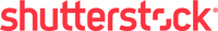 Shutterstock_Red_Logo