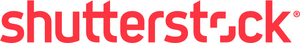 Shutterstock Reports First Quarter 2024 Financial Results