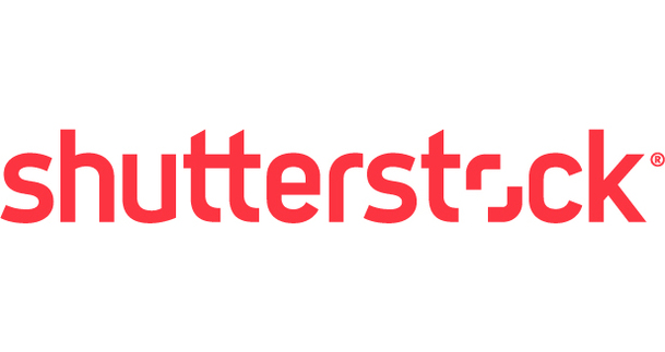 Shutterstock Announces Integration With Wordpress Offering Real Time Smart Image Recommendations To Help Creatives Publish At Lightning Speed