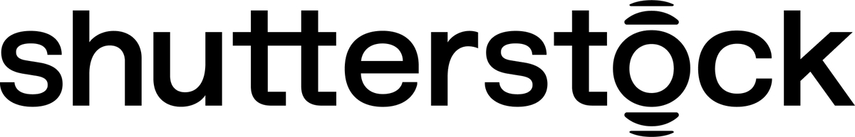 SHUTTERSTOCK STUDIOS ANNOUNCES ITS EXPANSION INTO LONG AND SHORT-FORM DOCUMENTARY FILMMAKING - Vimarsana News