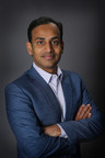 Sathish Muthukrishnan joins Ally Financial as Chief Information, Data and Digital Officer