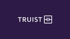 Truist to Present at the Raymond James Institutional Investors Conference