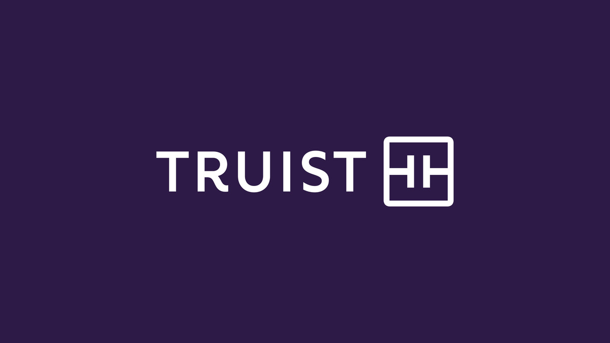 Truist Bank Announces Redemption of Fixed-to-Floating Rate Senior Bank  Notes due 2021