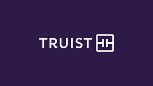 Truist Bank Announces Redemption of Fixed-to-Floating Rate Senior Bank Notes due 2021