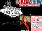 50 State DMV Heads to Las Vegas for the 2020 NADA Show