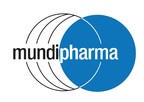 Mundipharma Enters Partnership With Samsung Bioepis to Expand Biosimilars Into Hong Kong and Taiwan