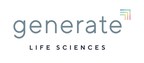 Generate Life Sciences to be acquired by CooperCompanies