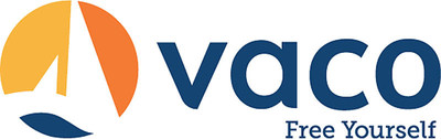 Vaco grows South Florida presence with leadership, technology services ...