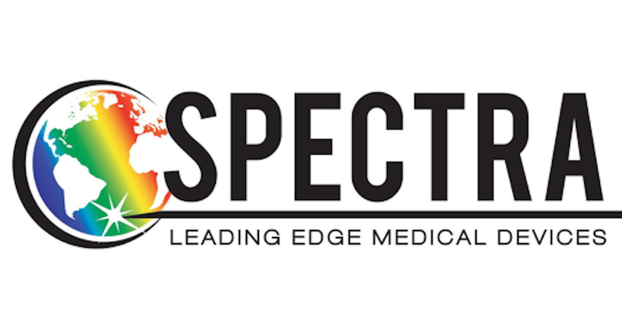 Spectra Medical Devices - Huons Co., Ltd. Announce FDA Approval to
