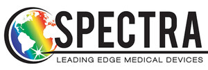 Spectra Medical Devices - Huons Co., Ltd. Announce FDA Approval to Market Bupivacaine HCI in Dextrose USP, 0.75% / 8.25%  2 mL Glass Ampules