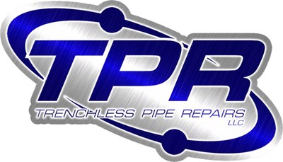Trenchless Pipe Repairs LLC Now Part of the Vortex Companies