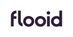 Flooid Announces Deeper Collaboration with Adobe