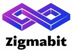 Zigmabit Inc. Disrupts the Global Crypto Space with Extraordinary Hash Rate Power