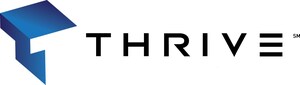 Thrive Appoints John Holland as Chief Revenue Officer