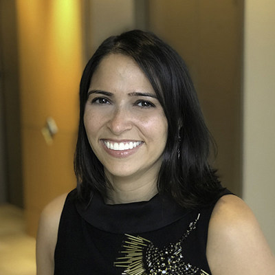 Divya Mehta appointed senior vice president and general counsel, KONE Americas Legal.