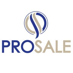 PROSALE Launches Industry's First SaaS-Based Estate Sale Management Software